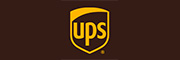 UPS