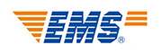 EMS
