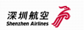 深圳航空