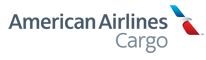 美国美洲航空