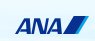 ANA AU NIPPON(NH)